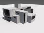 architecture home design
