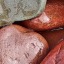 Pebbles
