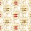 Textile