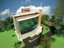 architecture home design
