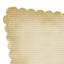Paper
