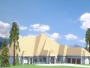 architecture home design