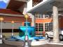 architecture home design