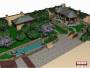 architecture home design