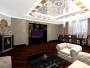 architecture home design