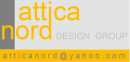 AtticaNord