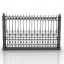 Fence