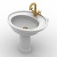 Sink