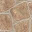 Paving