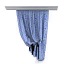 Curtain