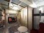 architecture home design