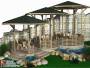 architecture home design