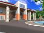 architecture home design