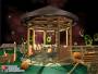 architecture home design
