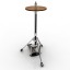 Drum