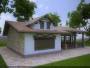 architecture home design