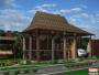 architecture home design