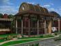 architecture home design