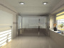 architecture home design