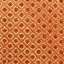 Textile