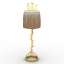 Candlestick