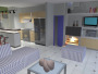 architecture home design