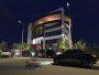 architecture home design