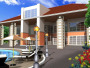 architecture home design