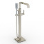 Faucet