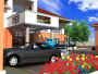 architecture home design