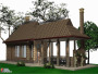 architecture home design