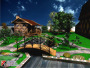 architecture home design