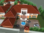 architecture home design