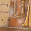 Tile