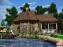 architecture home design