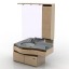 Washbasin