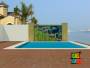 architecture home design