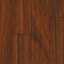 Parquet