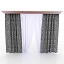 Curtain