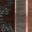 Textile