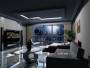 architecture home design