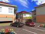 architecture home design