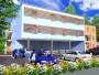 architecture home design