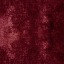 Textile