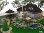 architecture home design