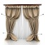Curtain