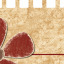 Paper