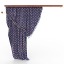 Curtain