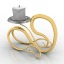 Candlestick