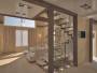 architecture home design
